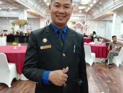 Kendari Berkah Ramadhan: Hotel Kubah Kendari Hadirkan Bukber dan Kampung Ramadhan yang Memikat