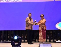 Otoritas Jasa Keuangan (OJK) menerbitkan Peraturan OJK Nomor 4 Tahun 2025 (POJK 4/2025)