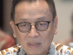 OJK Bersama Pemangku Kepentingan Dukung Penguatan Peran Perbankan Daerah