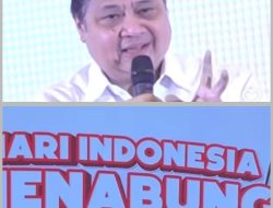 *OJK Gelar Hari Indonesia Menabung dan Puncak Bulan Literasi Keuangan 2025 dengan Tema “Cemerlang” dan “Gemilang”*