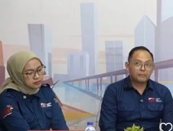 *Pentingnya Mengelola Keuangan dengan Bijak untuk Menghindari Pinjaman Online Ilegal*