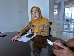 Pemkot Kendari Lepas Tangan dari Polemik Lahan Tapak Kuda