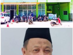 Jelang Eksekusi, Kuasa Khusus Koperson Tegaskan, SHM yang diklaim RS Aliah adalah cacat administrasi
